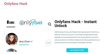 how to watch free only fans|Top 5 OnlyFans Viewer Tools to View OnlyFans Free。